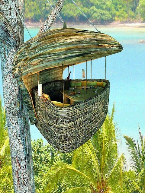 Đi đâu để lưu giữ phút giây mặn nồng của tuần trăng mật? di dau de luu giu phut giay man nong cua tuan trang mat