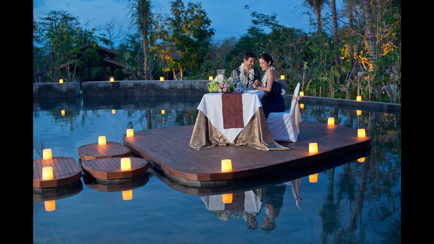 Đi đâu để lưu giữ phút giây mặn nồng của tuần trăng mật? di dau de luu giu phut giay man nong cua tuan trang mat
