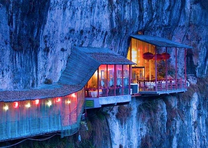 Một lần để nhớ mãi... mot lan de nho mai