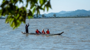Đắk Lắk: Khai thác, phát huy lợi thế du lịch văn hóa - sinh thái