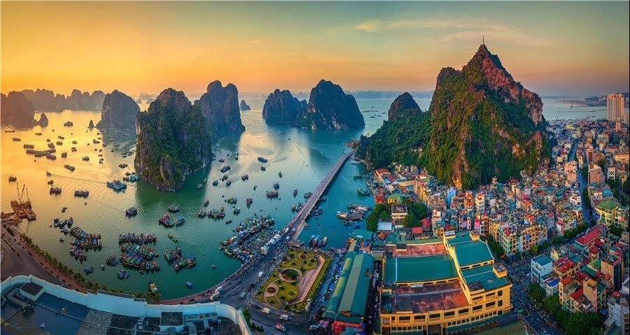 ky canh dat nuoc qua bo anh tu hao bien cuong viet nam