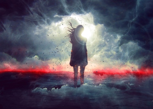 Mơ thấy máu là điềm dữ hay điềm lành? Ý nghĩa giấc mơ thấy máu