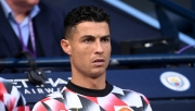 Ten Hag: "Không muốn Ronaldo chịu sự sỉ nhục"